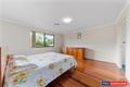 Property photo of 9 Forrest Road East Hills NSW 2213
