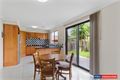 Property photo of 9 Forrest Road East Hills NSW 2213