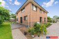 Property photo of 9 Forrest Road East Hills NSW 2213
