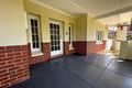 Property photo of 35 Waroonga Road Nedlands WA 6009