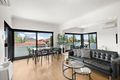Property photo of 11/145-146 The Grand Parade Monterey NSW 2217