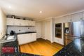 Property photo of 65 Wooloomooloo Road Greenmount WA 6056