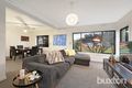 Property photo of 12 Tambet Street Bentleigh East VIC 3165