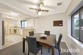 Property photo of 12 Tambet Street Bentleigh East VIC 3165