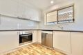 Property photo of 51 Thornbill Drive Eli Waters QLD 4655