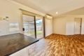 Property photo of 51 Thornbill Drive Eli Waters QLD 4655