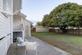 Property photo of 77 Balsa Street Inala QLD 4077