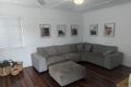 Property photo of 77 Balsa Street Inala QLD 4077