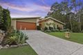 Property photo of 1 Jonathan Street Upper Coomera QLD 4209
