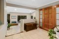 Property photo of 1 Jonathan Street Upper Coomera QLD 4209