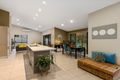 Property photo of 1 Jonathan Street Upper Coomera QLD 4209