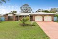 Property photo of 11 Bamboo Court Darling Heights QLD 4350