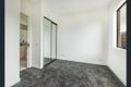 Property photo of 3/43 Edithvale Road Edithvale VIC 3196