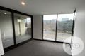 Property photo of 226/15 Cooyong Street Reid ACT 2612