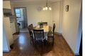 Property photo of 2 Cedar Court Churchill VIC 3842