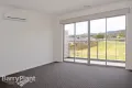 Property photo of 14 Harrison Street Dromana VIC 3936