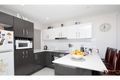 Property photo of LOT 5/7 Gosford Street Mount Gravatt QLD 4122