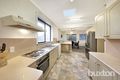 Property photo of 12 Tambet Street Bentleigh East VIC 3165