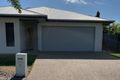 Property photo of 5 Baros Street Burdell QLD 4818