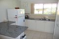 Property photo of 2/20 Doolan Street Nambour QLD 4560