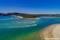 Property photo of 4 Sunset Way Cooroibah QLD 4565