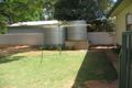 Property photo of 32 Colin Street Loxton SA 5333