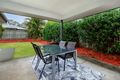 Property photo of 40 Pinegrove Street Morayfield QLD 4506