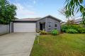 Property photo of 40 Pinegrove Street Morayfield QLD 4506