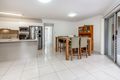 Property photo of 40 Pinegrove Street Morayfield QLD 4506