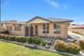 Property photo of 1/28 Wentworth Street Oak Flats NSW 2529