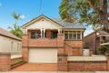 Property photo of 26 St Davids Road Haberfield NSW 2045