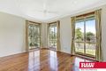 Property photo of 6 Deptford Avenue Kings Langley NSW 2147