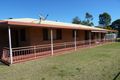 Property photo of 2 Aubigny Road Oakey QLD 4401