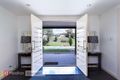 Property photo of 9 Silveracre Pass Greenwith SA 5125
