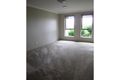 Property photo of 32 Killalea Drive Shell Cove NSW 2529