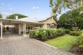 Property photo of 28 Brunswick Street Walkerville SA 5081