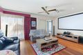 Property photo of 13 Atami Crescent Corio VIC 3214