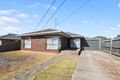 Property photo of 13 Atami Crescent Corio VIC 3214