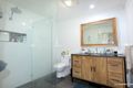Property photo of 6 Cunningham Drive Emerald QLD 4720