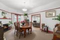 Property photo of 923 Canterbury Road Box Hill VIC 3128
