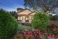 Property photo of 923 Canterbury Road Box Hill VIC 3128
