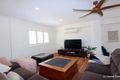 Property photo of 6 Cunningham Drive Emerald QLD 4720