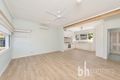 Property photo of 10 Atkinson Road Kanmantoo SA 5252