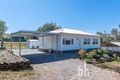 Property photo of 10 Atkinson Road Kanmantoo SA 5252