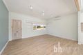 Property photo of 10 Atkinson Road Kanmantoo SA 5252