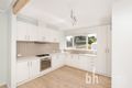 Property photo of 10 Atkinson Road Kanmantoo SA 5252