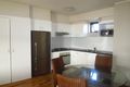 Property photo of 401/130 Carillon Avenue Newtown NSW 2042