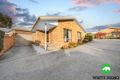 Property photo of 6/37 Derrima Road Queanbeyan NSW 2620