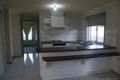 Property photo of 1A Gates Court Altona Meadows VIC 3028