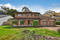 Property photo of 6 Alkaringa Road Gymea Bay NSW 2227